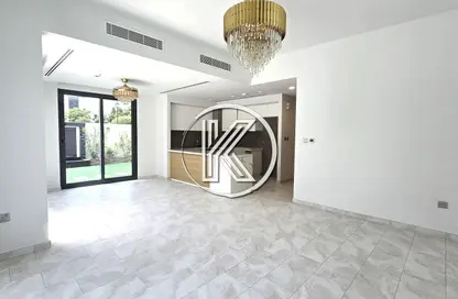 فيلا - 4 غرف نوم - 5 حمامات للايجار في لا روزا 2 - لا روزا - فيلا نوفا - دبي لاند - دبي