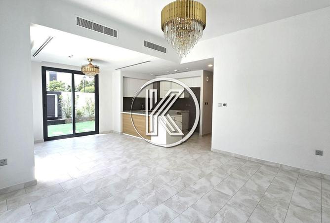 77364757 - الصورة الرئيسية للعقار