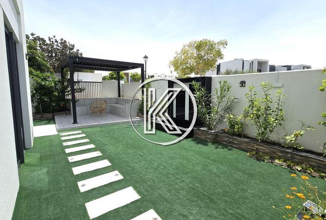 77364757 - صورة العقار 3