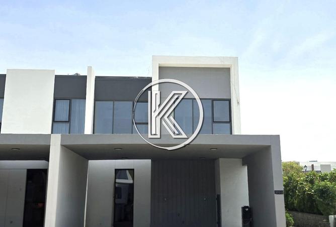 77364757 - صورة العقار 2