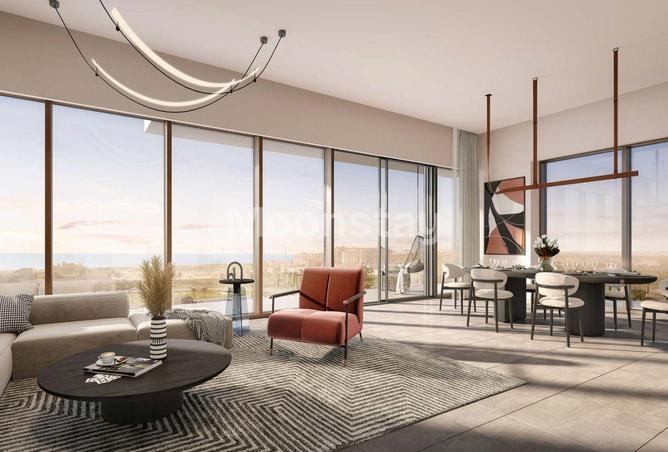 74618632 - صورة العقار 2