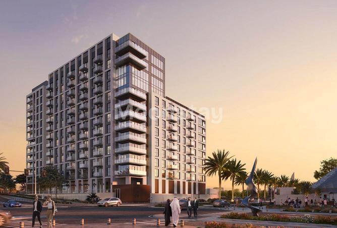 74618632 - صورة العقار 3