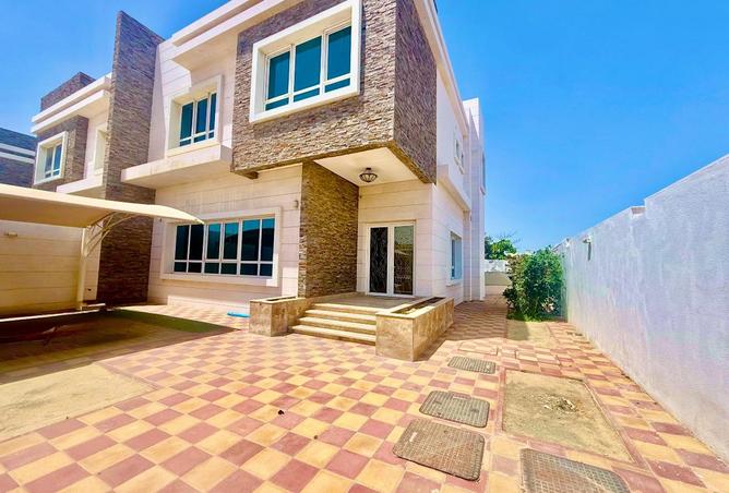 77401935 - Property Main Image