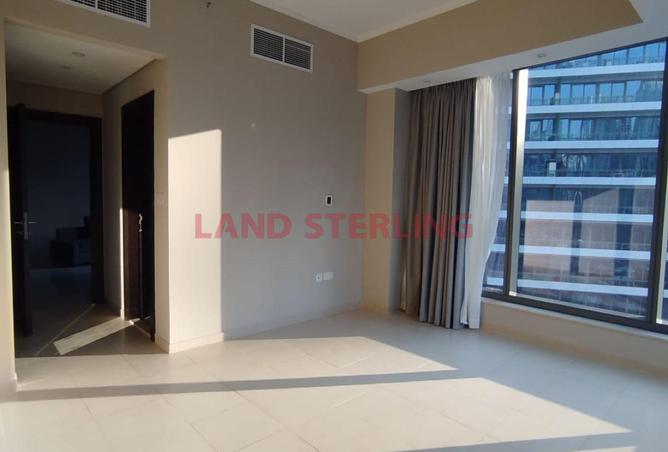 125185912 - Property Image 2