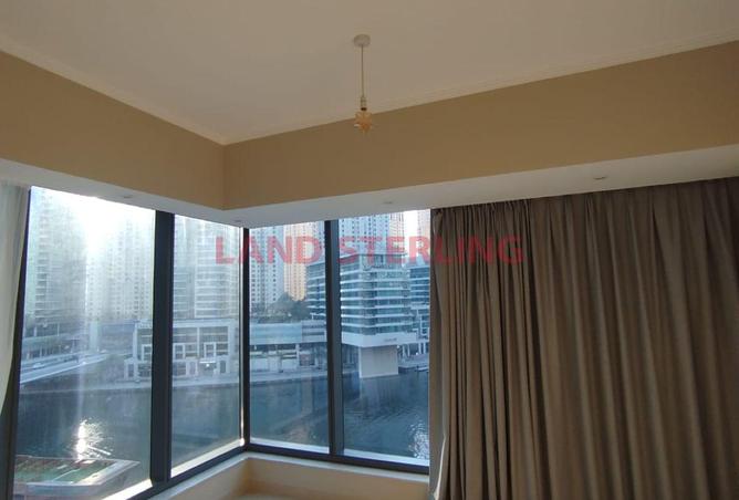 125185912 - Property Image 3
