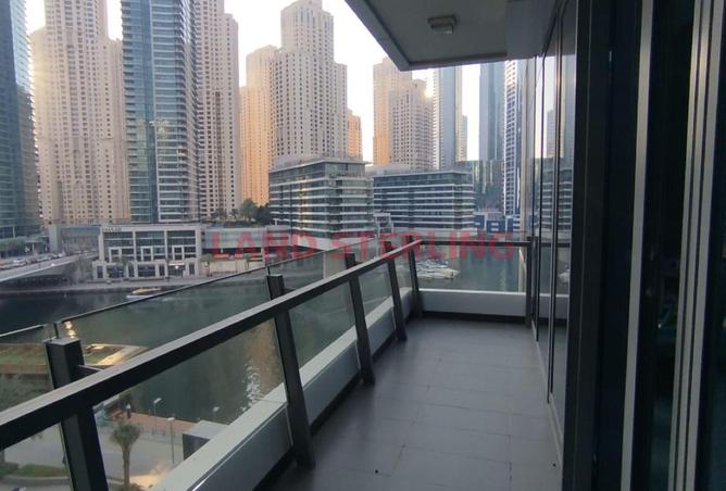 125185912 - Property Main Image
