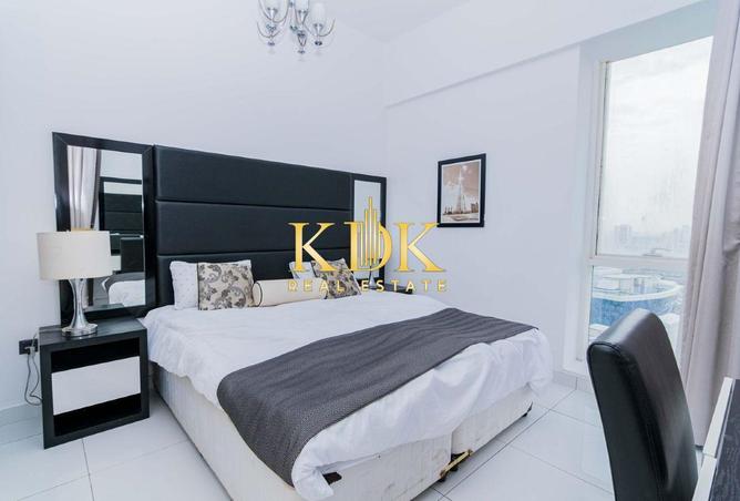 99133239 - Property Image 2