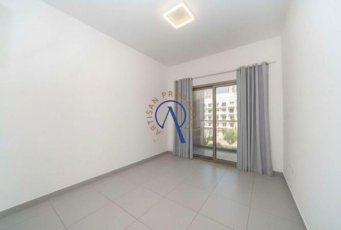 139659555 - Property Image 2