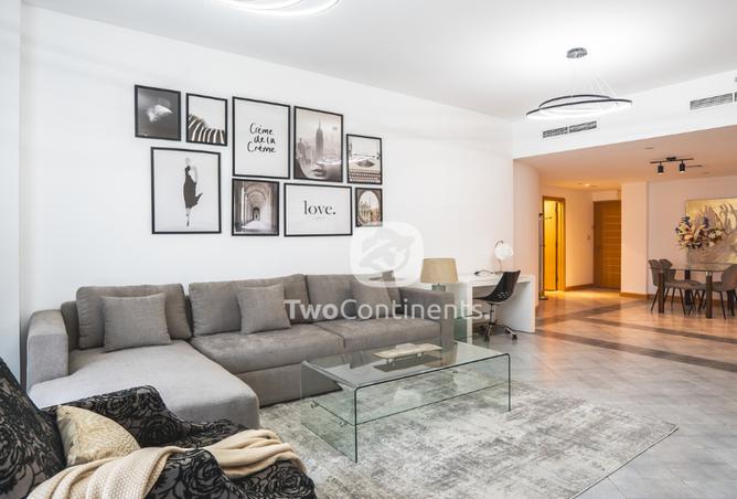 74239744 - Property Image 2