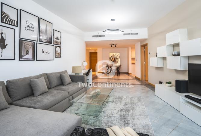 74239744 - Property Main Image