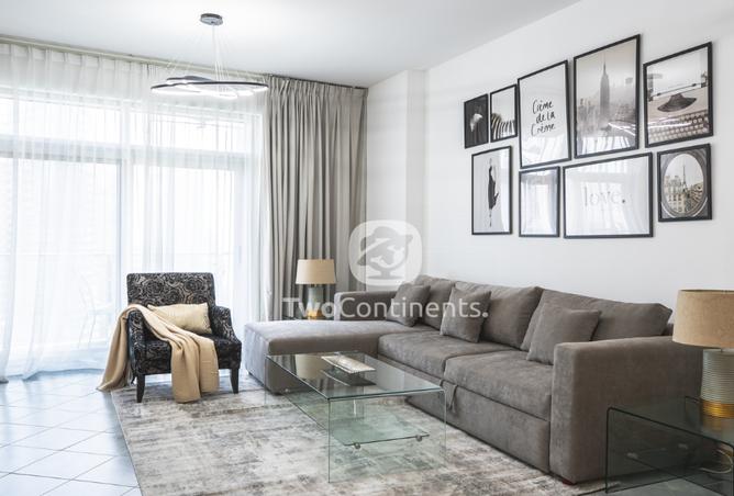 74239744 - Property Image 3