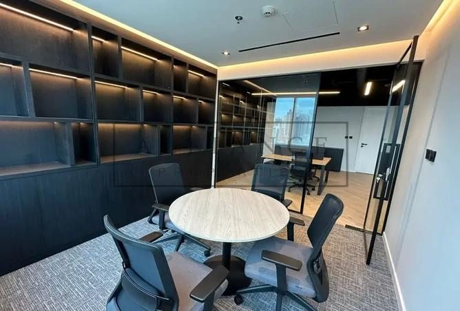 62853904 - Property Image 3