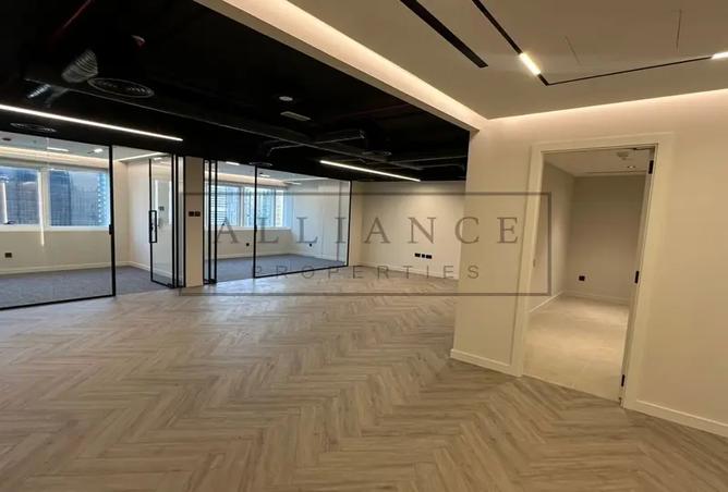 62853904 - Property Image 2