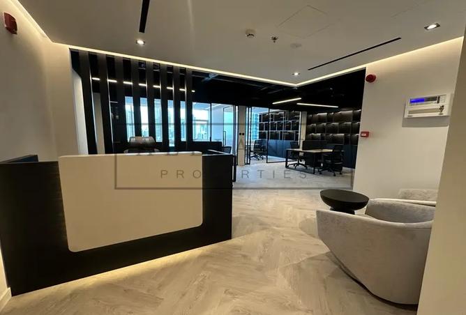 62853904 - Property Main Image