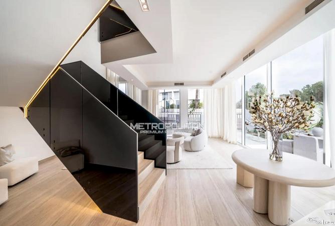 80260078 - Property Main Image