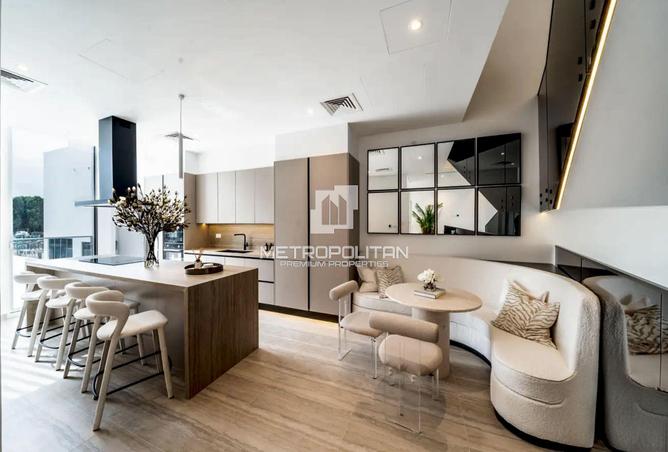 80260078 - Property Image 2