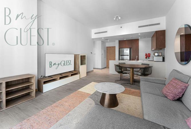 16114578 - صورة العقار 3