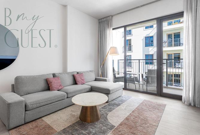 16114578 - الصورة الرئيسية للعقار