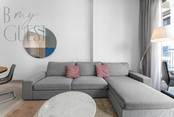 16114578 - صورة العقار 2