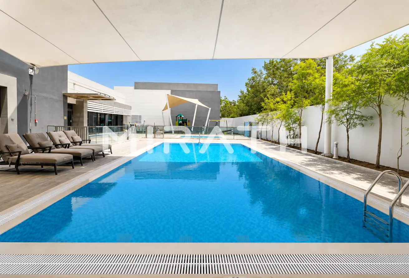 162326309 - Property Main Image