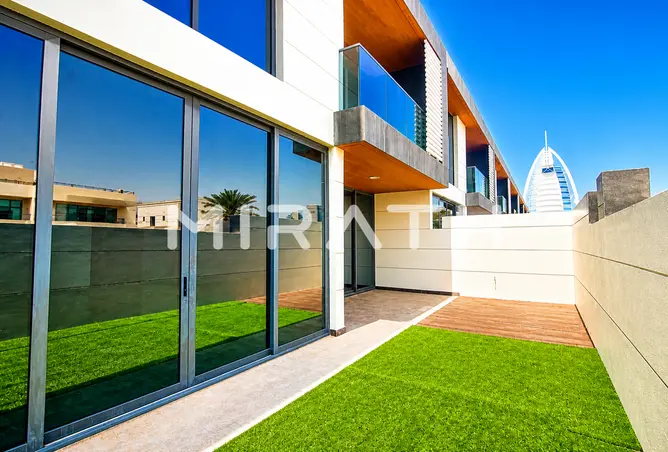 162326309 - Property Image 2
