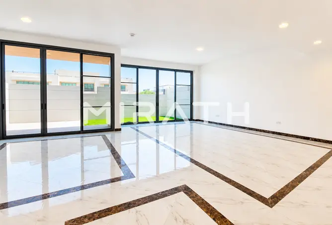 162326309 - Property Image 3