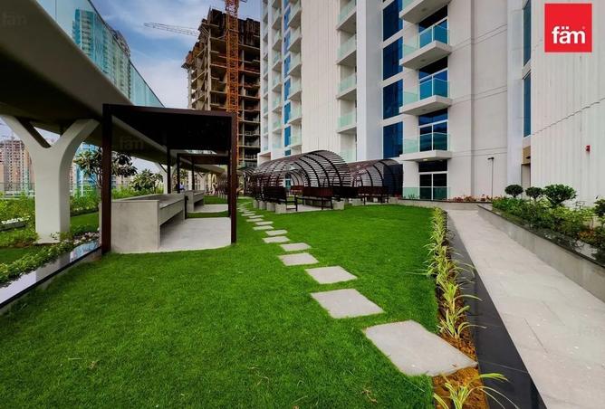136566792 - Property Image 3