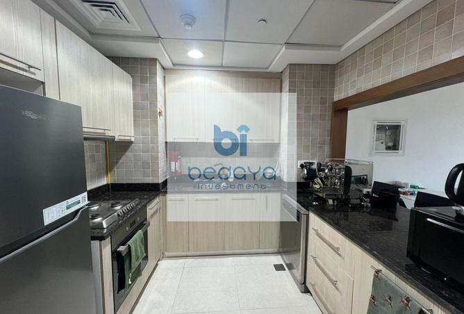 80265674 - Property Image 2