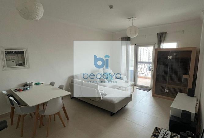 80265674 - Property Image 3