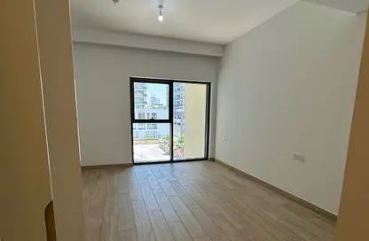 Apartment - 1 Bathroom for sale in Koro One - Jumeirah Garden City - Al Satwa - Dubai