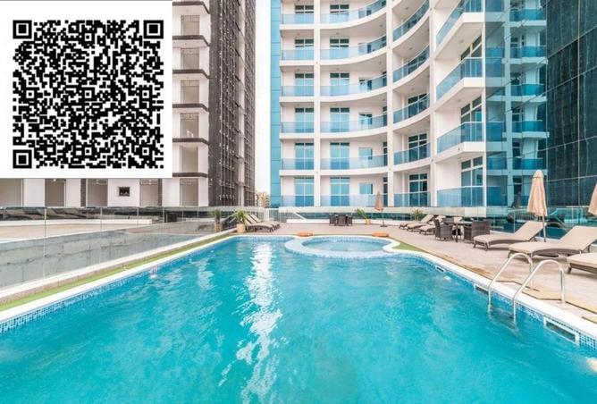 86615532 - الصورة الرئيسية للعقار