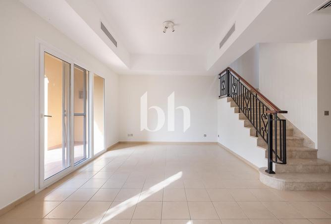 135602612 - Property Image 3