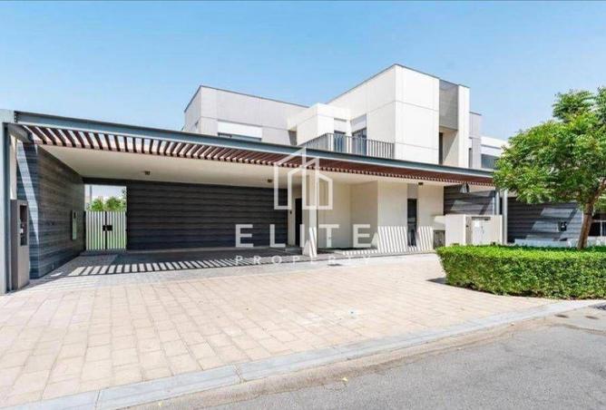 16135336 - الصورة الرئيسية للعقار