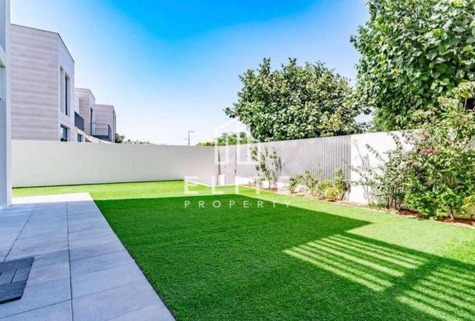 16135336 - صورة العقار 2