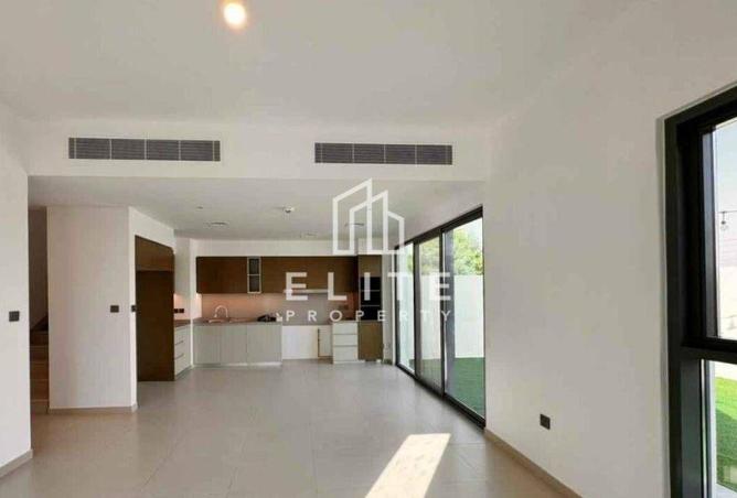 16135336 - صورة العقار 3