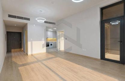 Apartment - 1 - 2 for sale in Century Tower - Business Bay - Dubai