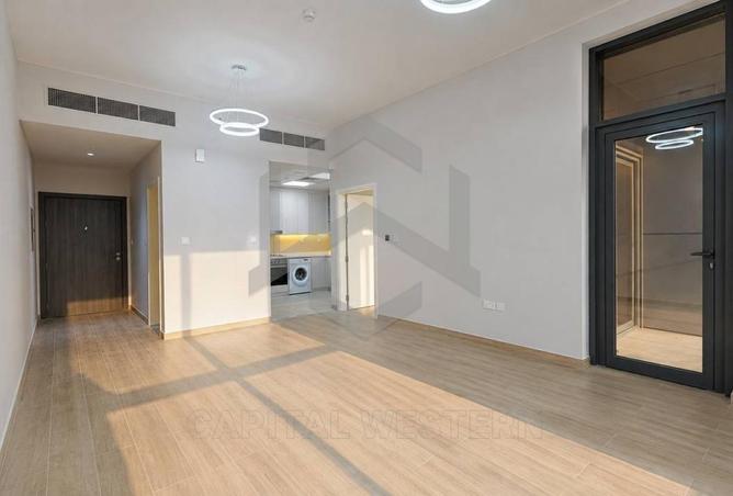 140136330 - Property Image 2