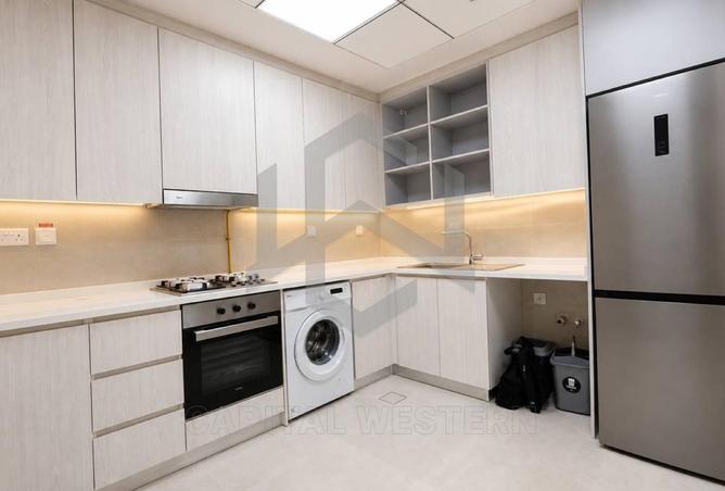 140136330 - Property Image 3