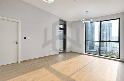 Apartment - 1 - 2 for sale in Century Tower - Business Bay - Dubai