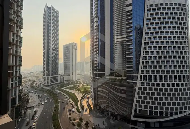 140136330 - Property Image 3
