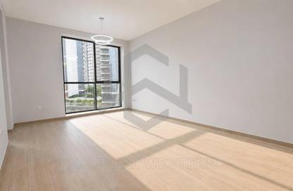 Apartment - 1 - 2 for sale in Century Tower - Business Bay - Dubai Apartment - 1 - 2 for sale in Century Tower - Business Bay - Dubai