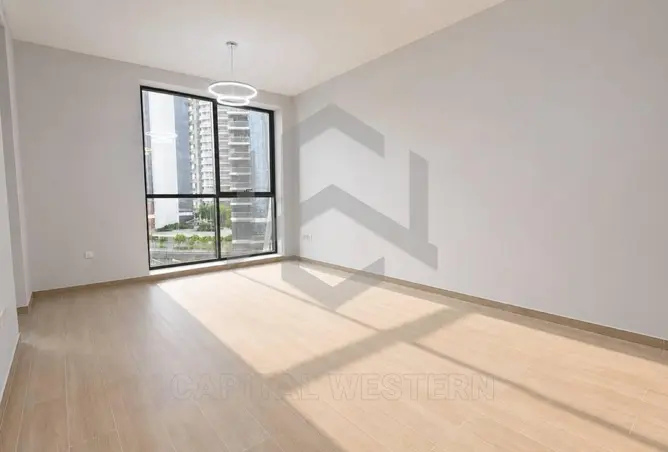 140136330 - Property Image 2
