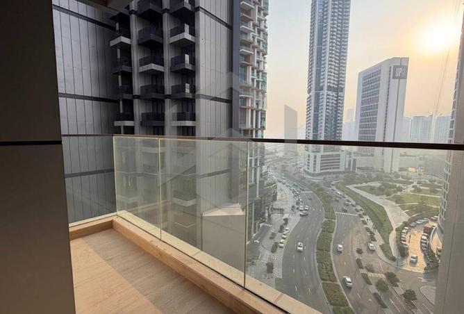 140136330 - Property Main Image