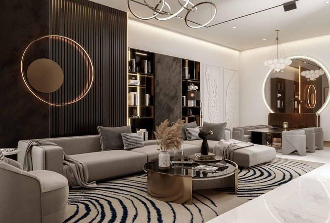 81110256 - صورة العقار 2