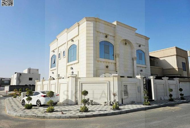 91382980 - Property Main Image