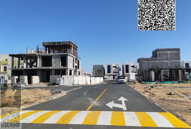 70706765 - الصورة الرئيسية للعقار