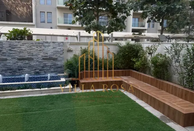 106857800 - صورة العقار 3