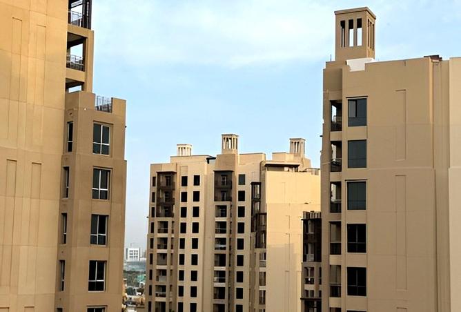 142833874 - صورة العقار 2