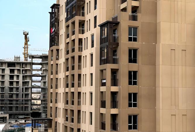 142833874 - الصورة الرئيسية للعقار