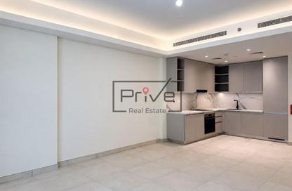 Apartment - 1 - 1 for rent in Lamaa Building 2 - Lamaa - Madinat Jumeirah Living - Umm Suqeim 3 - Umm Suqeim - Dubai Apartment - 1 - 1 for rent in Lamaa Building 2 - Lamaa - Madinat Jumeirah Living - Umm Suqeim 3 - Umm Suqeim - Dubai